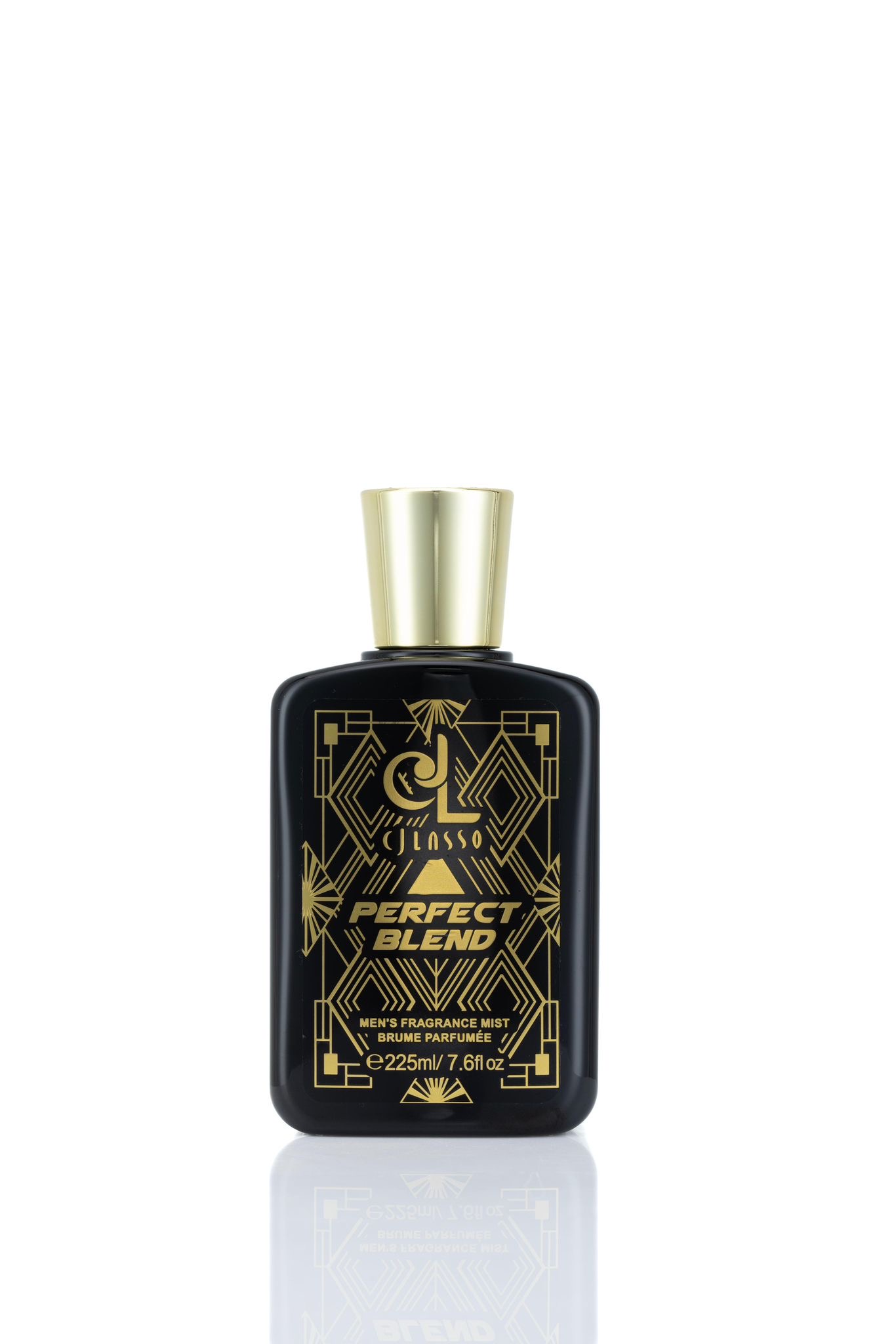 perfume-company-11 CJ Lasso Men’s Fragrance Mist
