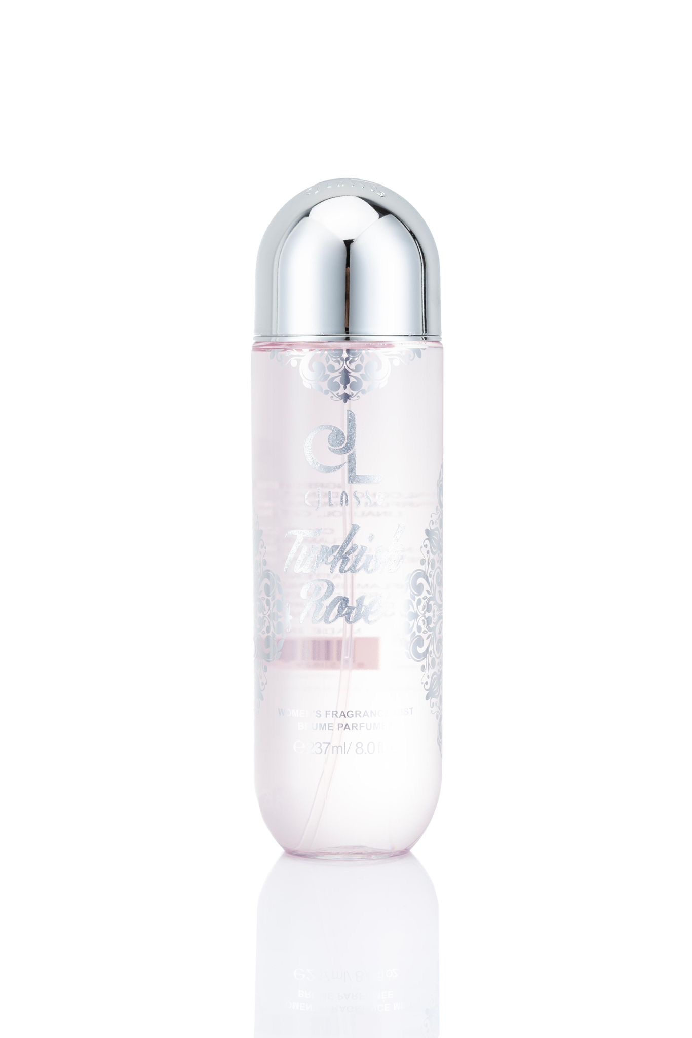 perfume-company-09 CJ Lasso Turkish Rose Body Mist