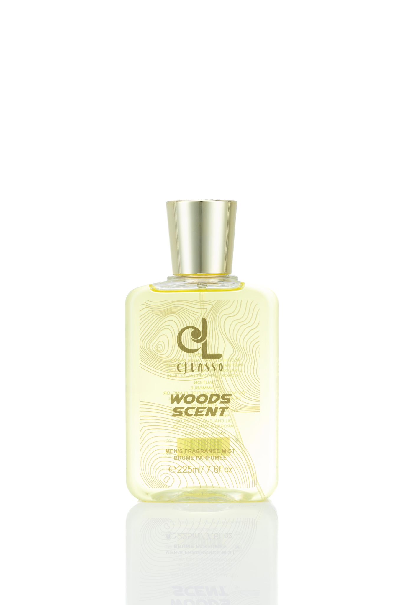 perfume-company-11 CJ Lasso Wood Scent