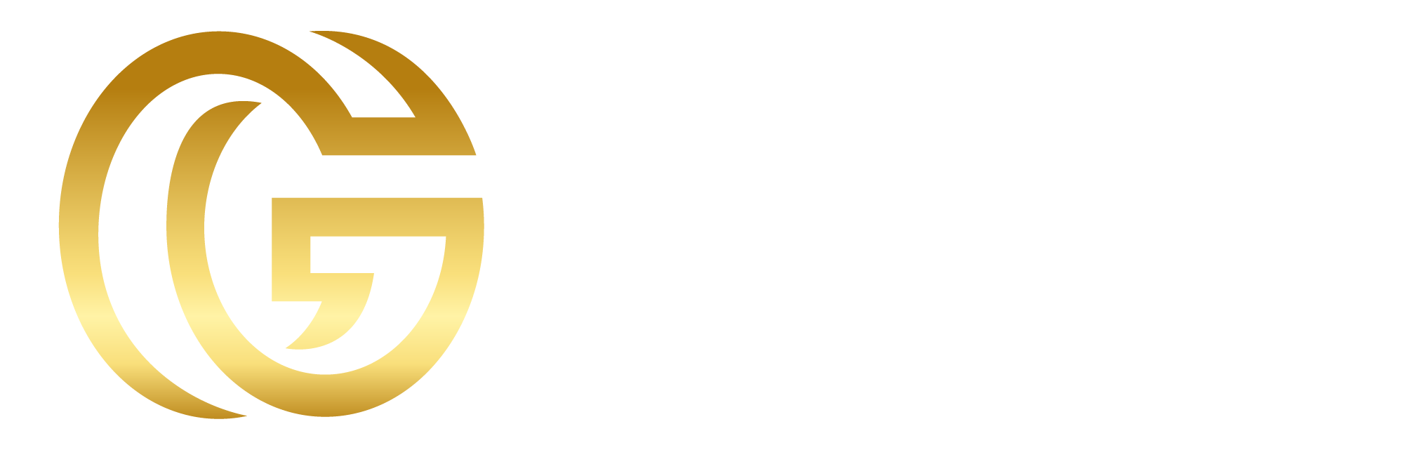 Galway Inc.
