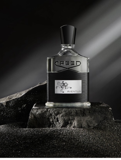 perfume-company-10 Creed Man