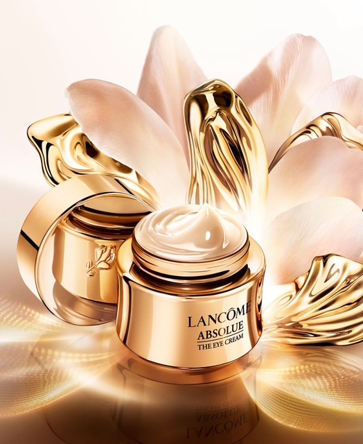 perfume-company-11 Lancome