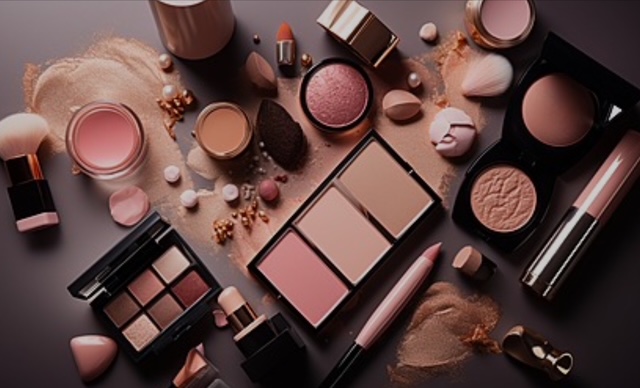 perfume-company-09 Make Up