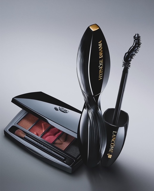 perfume-company-11 Mascara