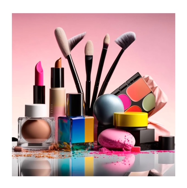 perfume-company-09 Mix Make Up